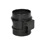 Merač zapremine vazduha AUTLOG LM1055 IC-B68B90