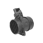 Merač zapremine vazduha AUTLOG LM1057 IC-B72BD0