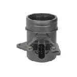 Merač zapremine vazduha AUTLOG LM1057 IC-B72BD0