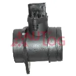 Merač zapremine vazduha AUTLOG LM1057 IC-B72BD0