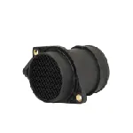 Merač zapremine vazduha AUTLOG LM1058 IC-B72BDB