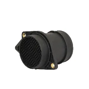 Merač zapremine vazduha AUTLOG LM1058 IC-B72BDB