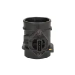 Merač zapremine vazduha AUTLOG LM1058 IC-B72BDB