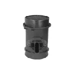 Merač zapremine vazduha AUTLOG LM1059 IC-B7B8A0