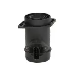 Merač zapremine vazduha AUTLOG LM1062 IC-B7B8AD