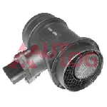 Merač zapremine vazduha AUTLOG LM1062 IC-B7B8AD