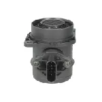 Merač zapremine vazduha AUTLOG LM1063 IC-B7B8B3