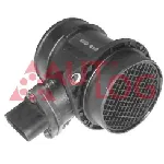 Merač zapremine vazduha AUTLOG LM1066 IC-B7B8C2