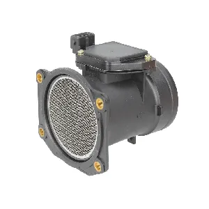 Merač zapremine vazduha AUTLOG LM1068 IC-B7B8C8