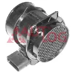 Merač zapremine vazduha AUTLOG LM1069 IC-B7B8CC