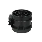 Merač zapremine vazduha AUTLOG LM1070 IC-B7B8E2