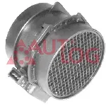 Merač zapremine vazduha AUTLOG LM1070 IC-B7B8E2