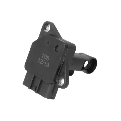 Merač zapremine vazduha AUTLOG LM1074 IC-B7BA71