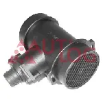 Merač zapremine vazduha AUTLOG LM1076 IC-B7BA8C