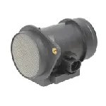 Merač zapremine vazduha AUTLOG LM1077 IC-B7BA94