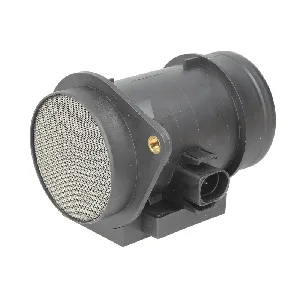 Merač zapremine vazduha AUTLOG LM1077 IC-B7BA94