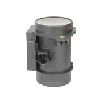 Merač zapremine vazduha AUTLOG LM1077 IC-B7BA94