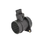 Merač zapremine vazduha AUTLOG LM1078 IC-B7BA97