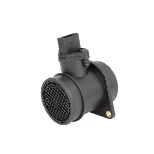 Merač zapremine vazduha AUTLOG LM1078 IC-B7BA97