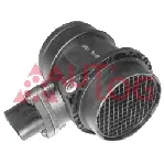 Merač zapremine vazduha AUTLOG LM1078 IC-B7BA97