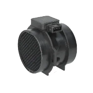 Merač zapremine vazduha AUTLOG LM1081 IC-B7BAEB