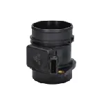 Merač zapremine vazduha AUTLOG LM1082 IC-C56AA2