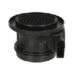 Merač zapremine vazduha AUTLOG LM1083 IC-B7BAF2