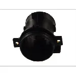 Merač zapremine vazduha AUTLOG LM1085 IC-BACF05