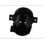 Merač zapremine vazduha AUTLOG LM1085 IC-BACF05