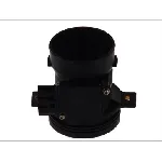 Merač zapremine vazduha AUTLOG LM1085 IC-BACF05