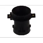 Merač zapremine vazduha AUTLOG LM1085 IC-BACF05