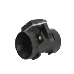 Merač zapremine vazduha AUTLOG LM1087 IC-D2E69F