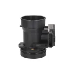 Merač zapremine vazduha AUTLOG LM1087 IC-D2E69F