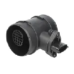 Merač zapremine vazduha AUTLOG LM1089 IC-B7BB0B