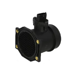 Merač zapremine vazduha AUTLOG LM1092 IC-C56AA5