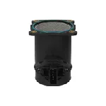 Merač zapremine vazduha AUTLOG LM1093 IC-B7BB1E