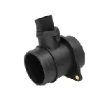 Merač zapremine vazduha AUTLOG LM1096 IC-B7BB26