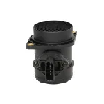 Merač zapremine vazduha AUTLOG LM1096 IC-B7BB26