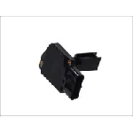 Merač zapremine vazduha AUTLOG LM1100 IC-C2CED0