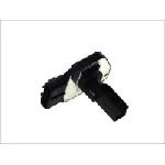 Merač zapremine vazduha AUTLOG LM1100 IC-C2CED0