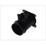 Merač zapremine vazduha AUTLOG LM1106 IC-C2CF12