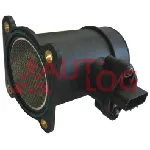 Merač zapremine vazduha AUTLOG LM1110 IC-C2CF31