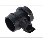 Merač zapremine vazduha AUTLOG LM1111 IC-C2CF34