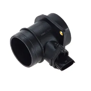 Merač zapremine vazduha AUTLOG LM1111 IC-C2CF34