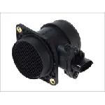 Merač zapremine vazduha AUTLOG LM1111 IC-C2CF34