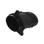 Merač zapremine vazduha AUTLOG LM1112 IC-C5F70C