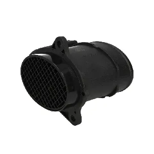 Merač zapremine vazduha AUTLOG LM1112 IC-C5F70C