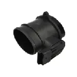 Merač zapremine vazduha AUTLOG LM1112 IC-C5F70C