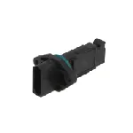 Merač zapremine vazduha AUTLOG LM1113 IC-C5F70D