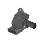 Merač zapremine vazduha AUTLOG LM1117 IC-D2F2F8